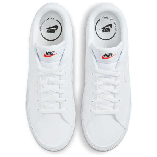 Nike Court Legacy NN
